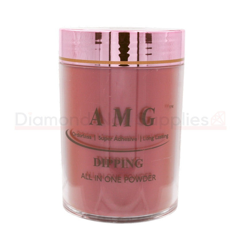 Dip/Acrylic Powder - M04 453g Diamond Nail Supplies