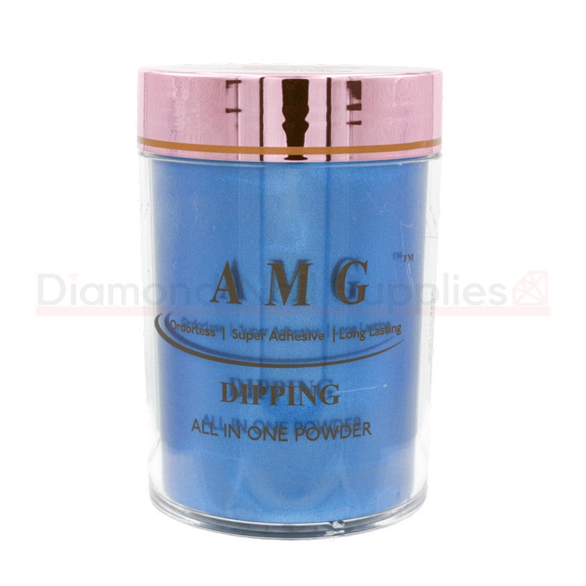 Dip/Acrylic Powder - M11 453g Diamond Nail Supplies