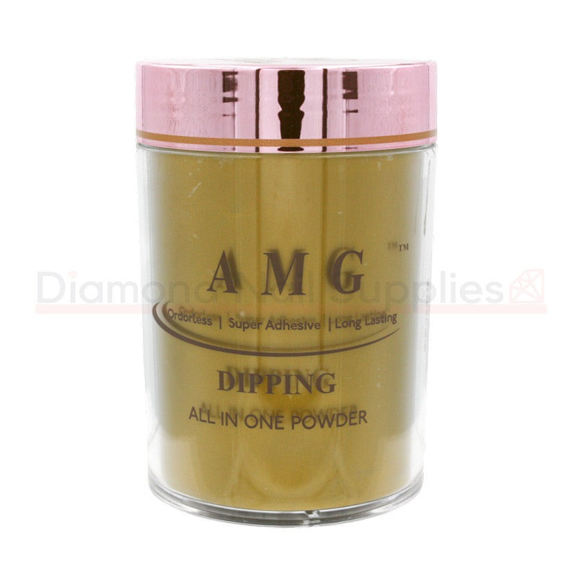 Dip/Acrylic Powder - M14 453g Diamond Nail Supplies