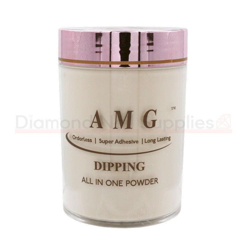 Dip/Acrylic Powder - M28 453g Diamond Nail Supplies