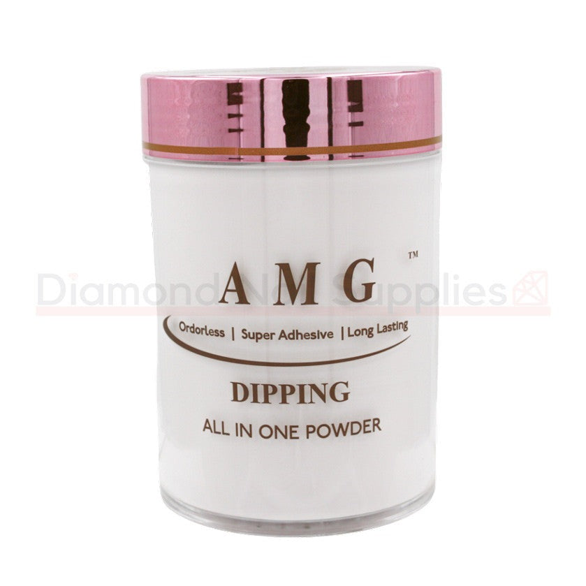 Dip/Acrylic Powder - M31 453g Diamond Nail Supplies