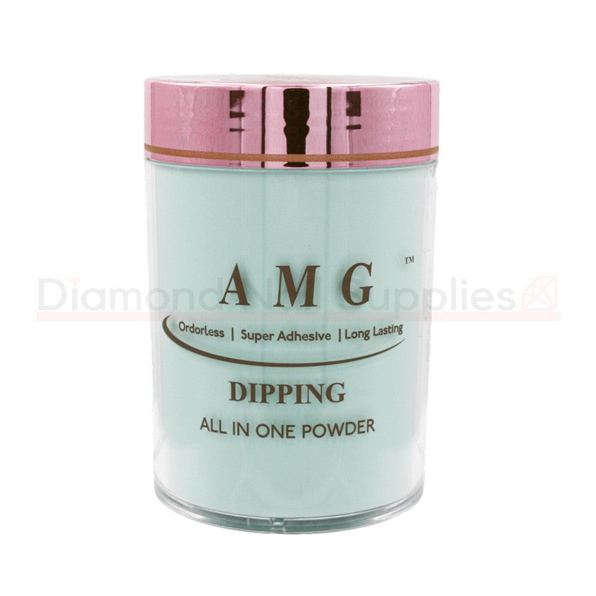 Dip/Acrylic Powder - M33 453g Diamond Nail Supplies