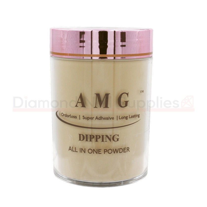 Dip/Acrylic Powder - M35 453g Diamond Nail Supplies