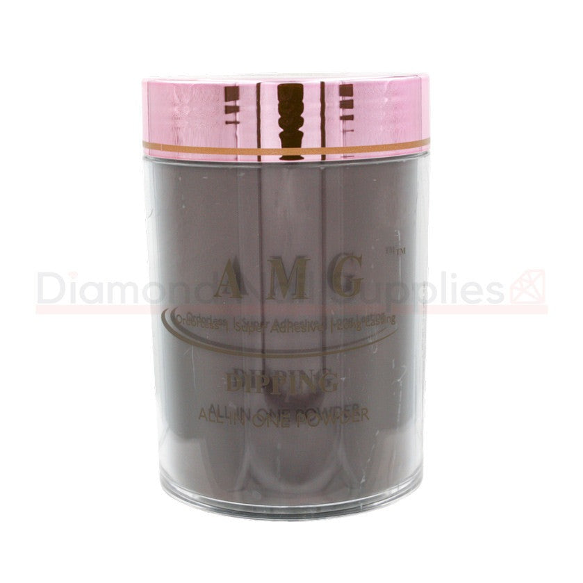 Dip/Acrylic Powder - M422 453g Diamond Nail Supplies