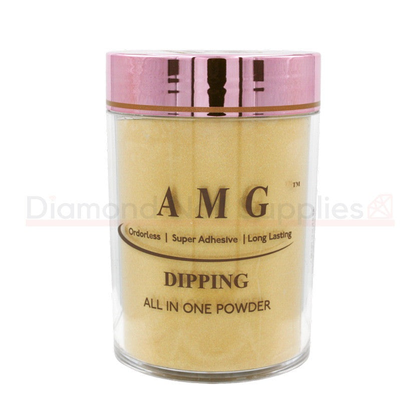 Dip/Acrylic Powder - M423 453g Diamond Nail Supplies