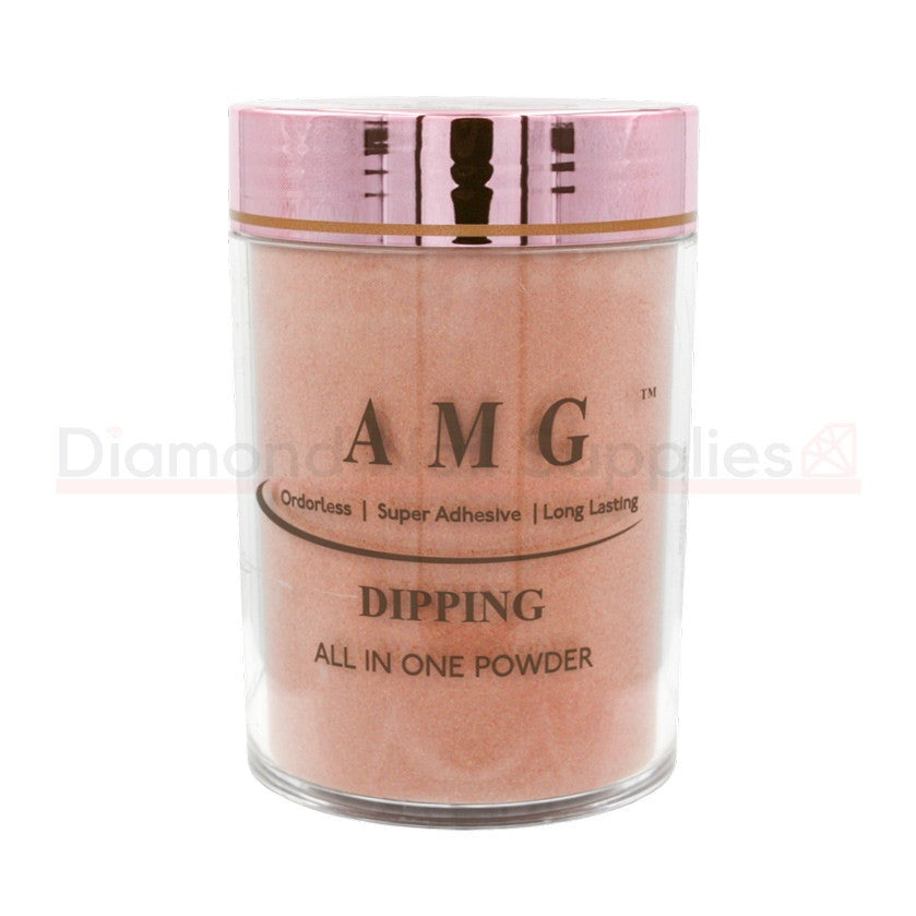 Dip/Acrylic Powder - M424 453g Diamond Nail Supplies