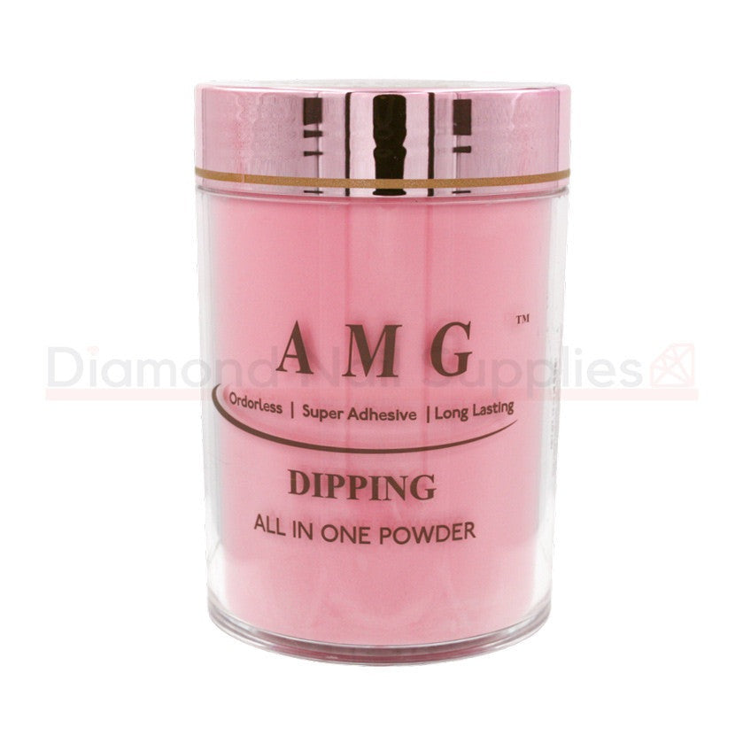 Dip/Acrylic Powder - M425 453g Diamond Nail Supplies