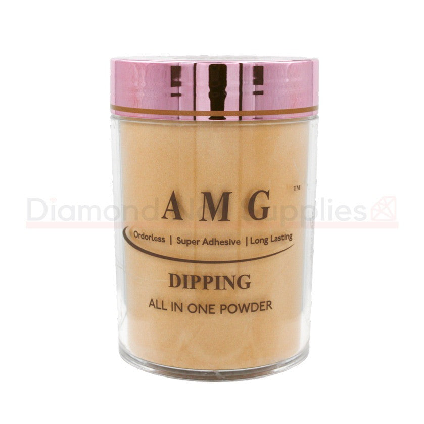 Dip/Acrylic Powder - M426 453g Diamond Nail Supplies