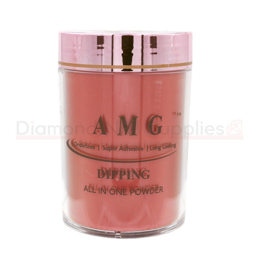 Dip/Acrylic Powder - M427 453g Diamond Nail Supplies