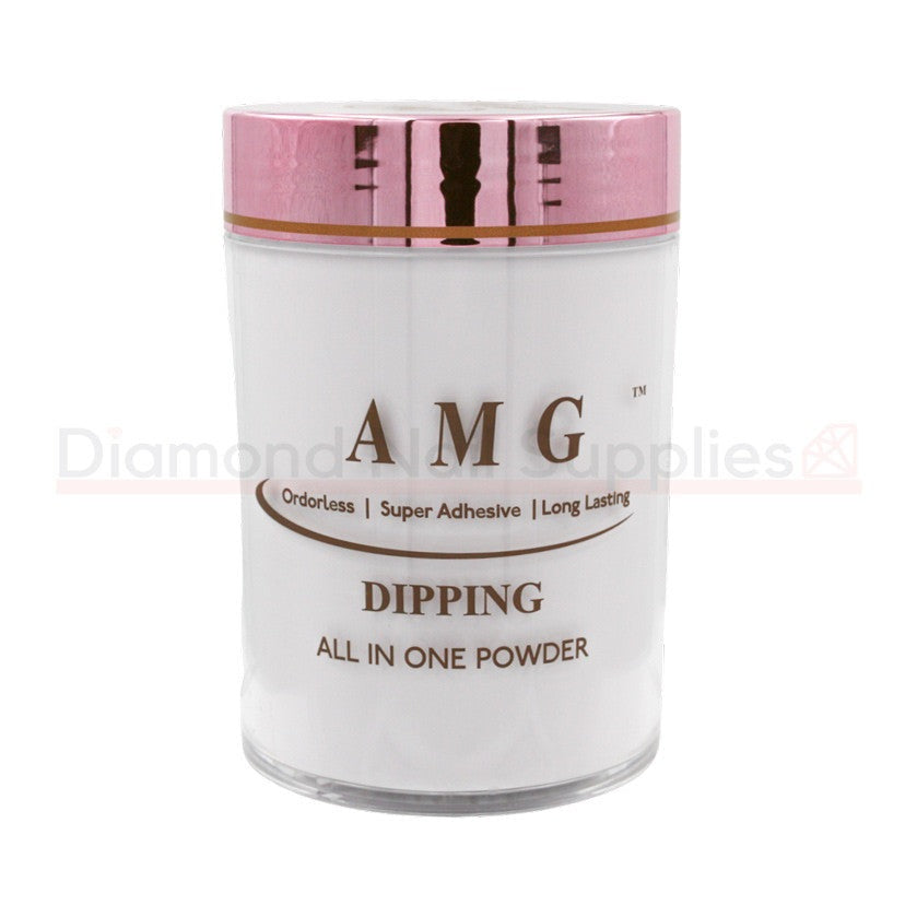 Dip/Acrylic Powder - M428 453g Diamond Nail Supplies