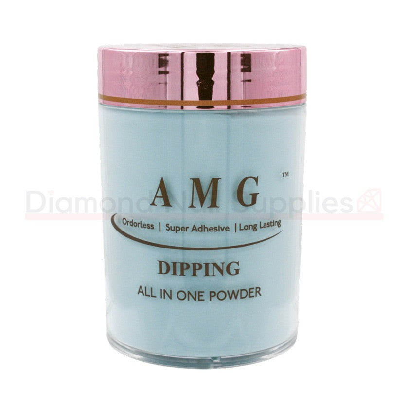 Dip/Acrylic Powder - M429 453g Diamond Nail Supplies