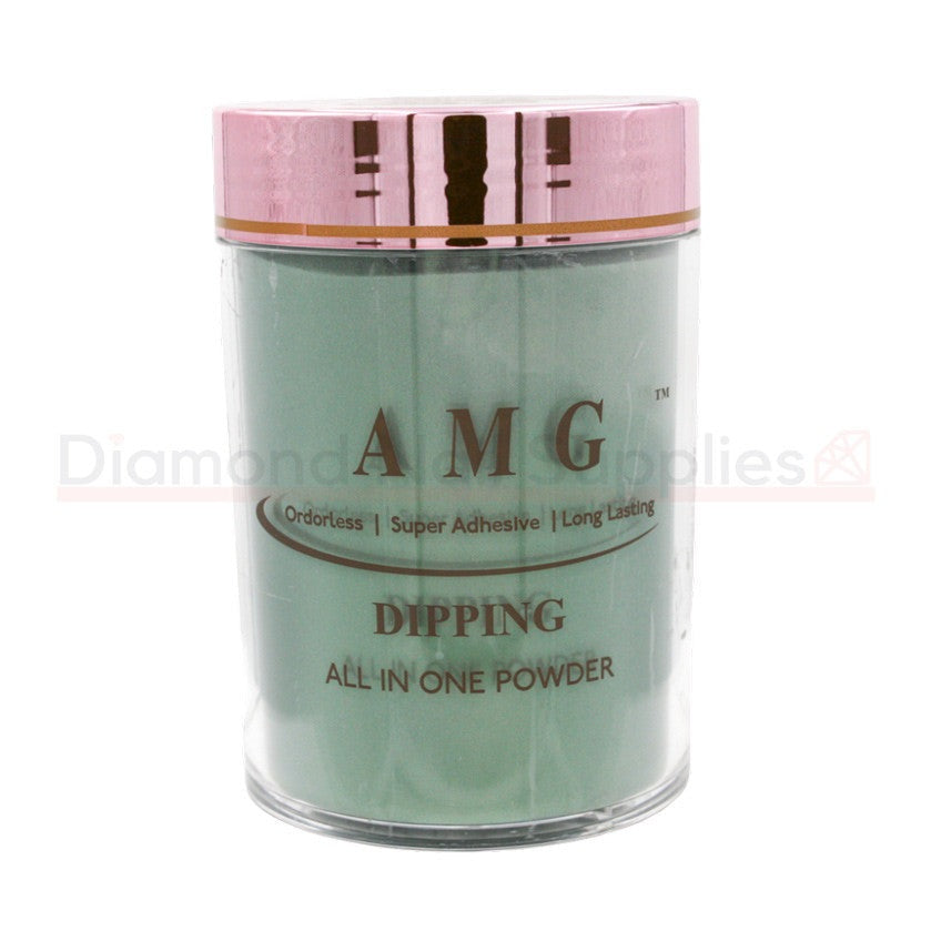 Dip/Acrylic Powder - M430 453g Diamond Nail Supplies