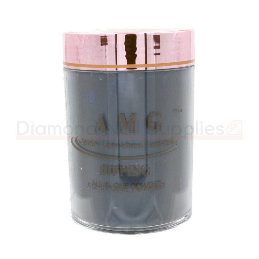 Dip/Acrylic Powder - M431 453g Diamond Nail Supplies