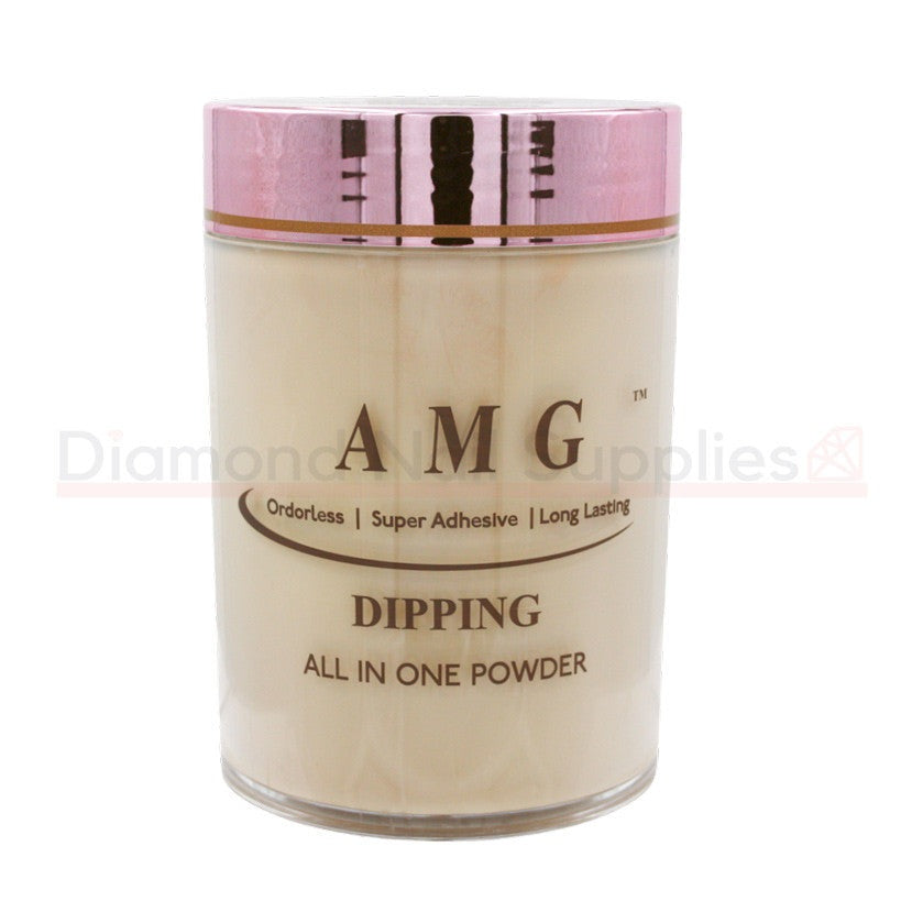 Dip/Acrylic Powder - M432 453g Diamond Nail Supplies