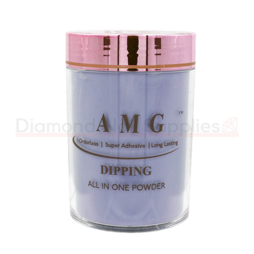 Dip/Acrylic Powder - M07 453g Diamond Nail Supplies