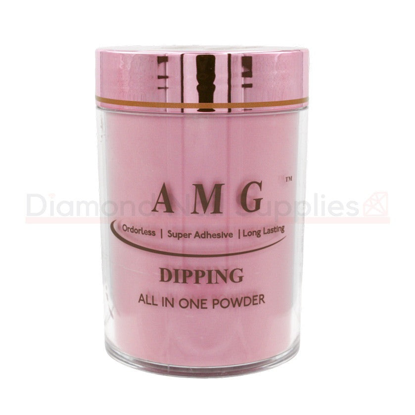 Dip/Acrylic Powder - M08 453g Diamond Nail Supplies