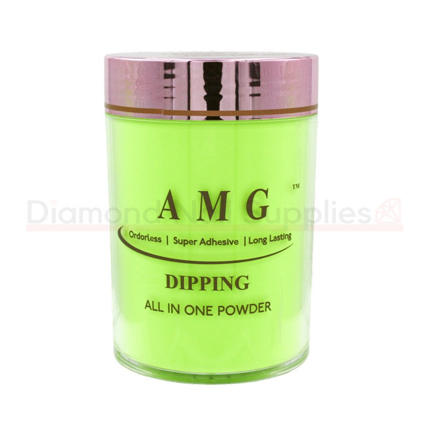 Dip/Acrylic Powder - N37 453g Diamond Nail Supplies