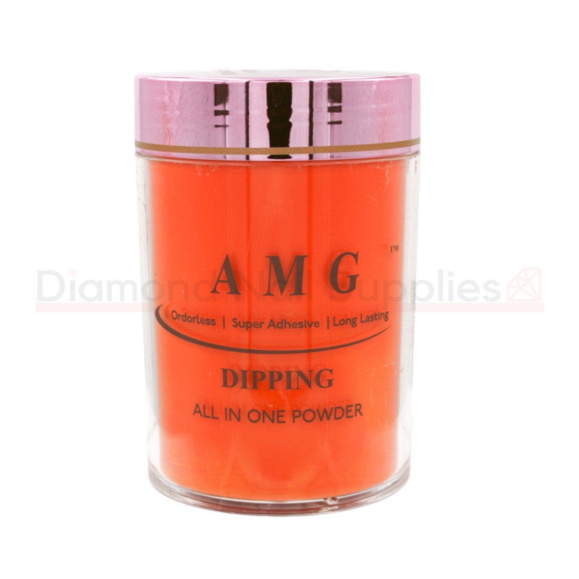 Dip/Acrylic Powder - N38 453g Diamond Nail Supplies