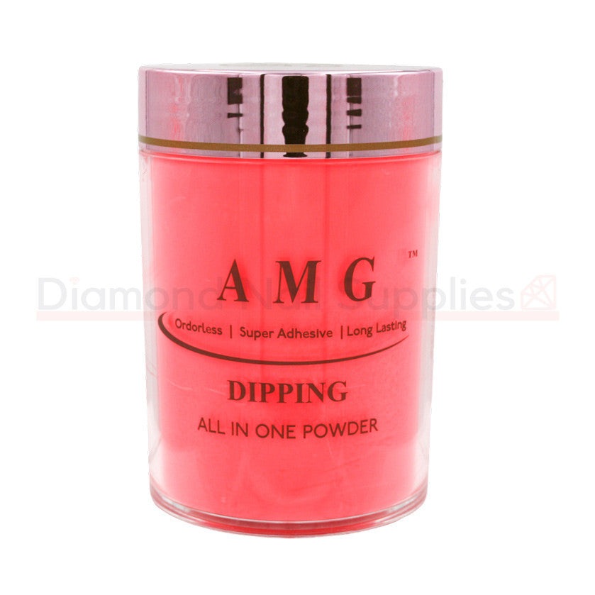 Dip/Acrylic Powder - N04 453g Diamond Nail Supplies