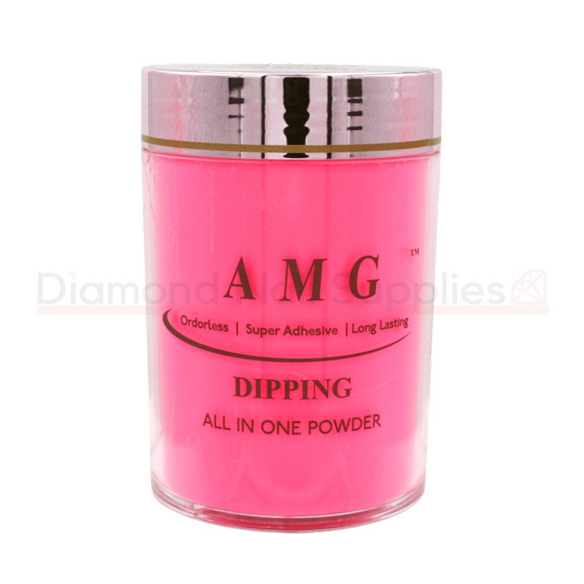 Dip/Acrylic Powder - N05 453g Diamond Nail Supplies