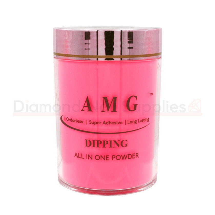 Dip/Acrylic Powder - N06 453g Diamond Nail Supplies