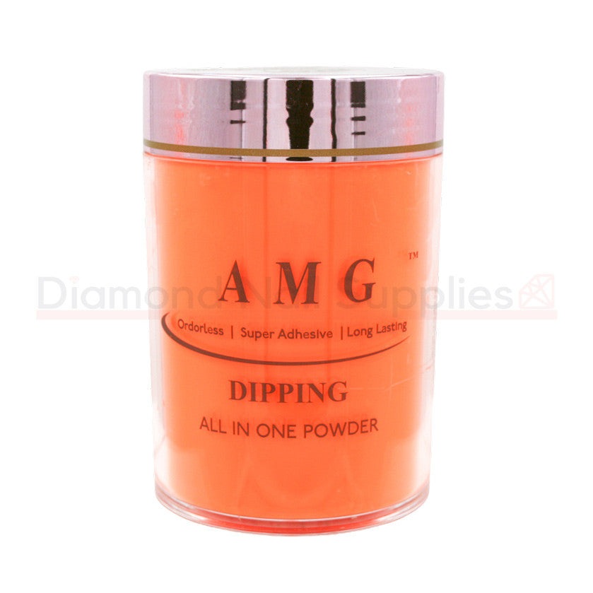 Dip/Acrylic Powder - N08 453g Diamond Nail Supplies
