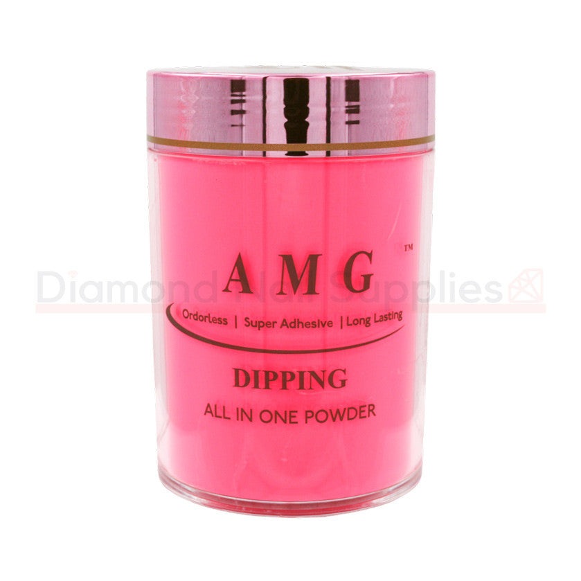 Dip/Acrylic Powder - N09 453g Diamond Nail Supplies