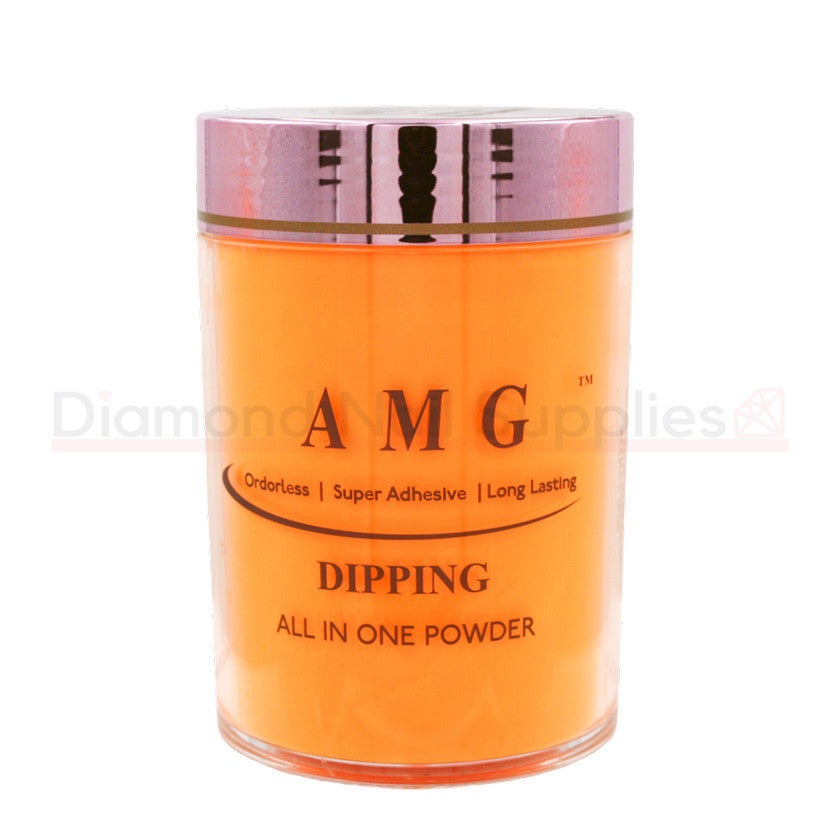 Dip/Acrylic Powder - N11 453g Diamond Nail Supplies