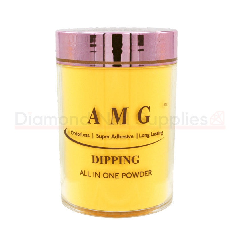 Dip/Acrylic Powder - N12 453g Diamond Nail Supplies