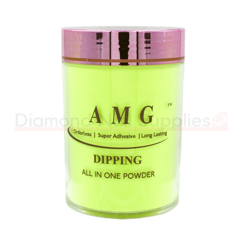 Dip/Acrylic Powder - N13 453g Diamond Nail Supplies