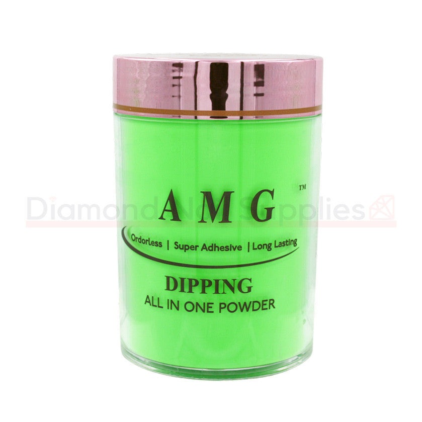 Dip/Acrylic Powder - N14 453g Diamond Nail Supplies