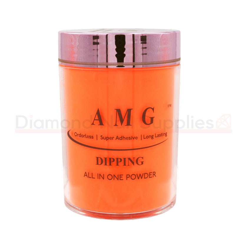 Dip/Acrylic Powder - N16 453g Diamond Nail Supplies