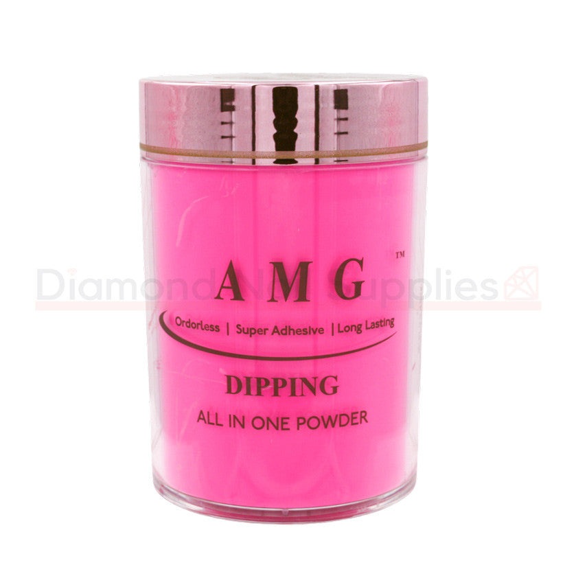 Dip/Acrylic Powder - N18 453g Diamond Nail Supplies
