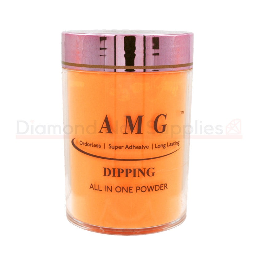 Dip/Acrylic Powder - N20 453g Diamond Nail Supplies