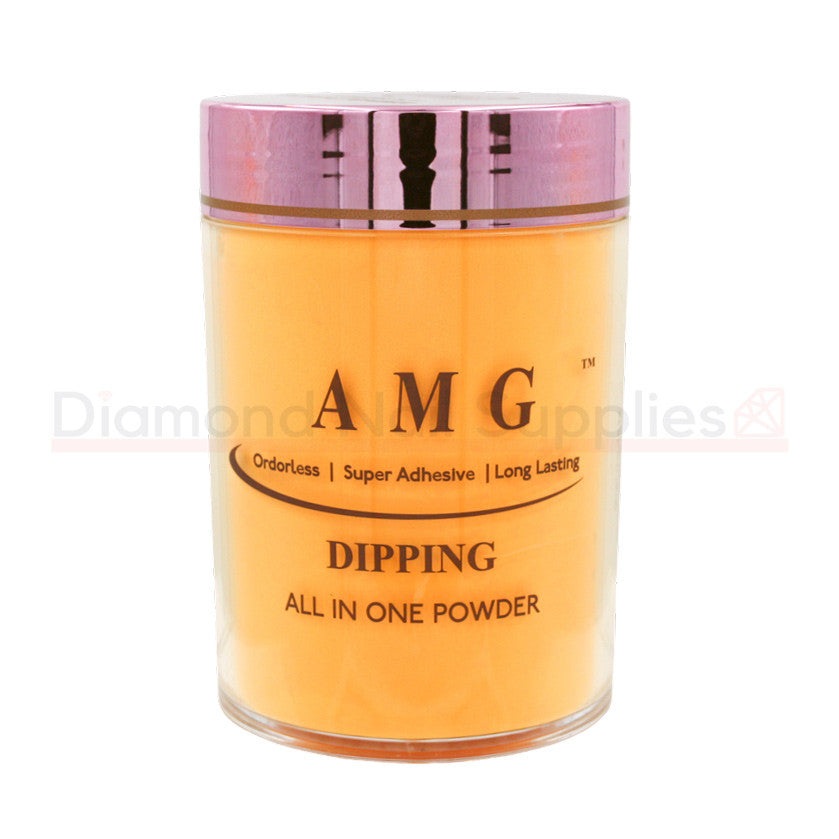 Dip/Acrylic Powder - N21 453g Diamond Nail Supplies