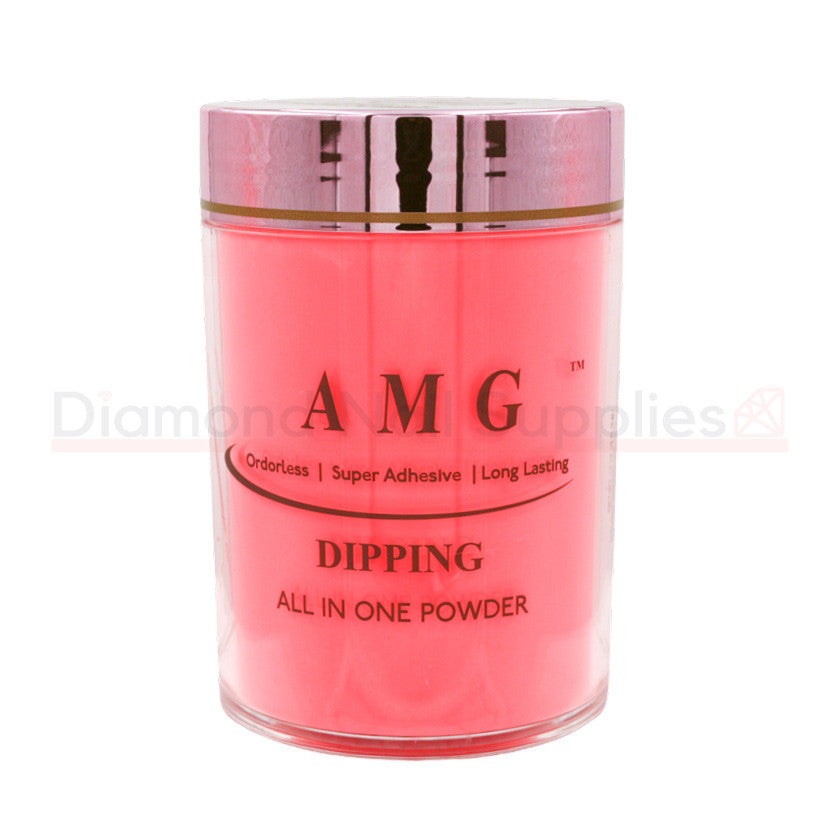 Dip/Acrylic Powder - N23 453g Diamond Nail Supplies