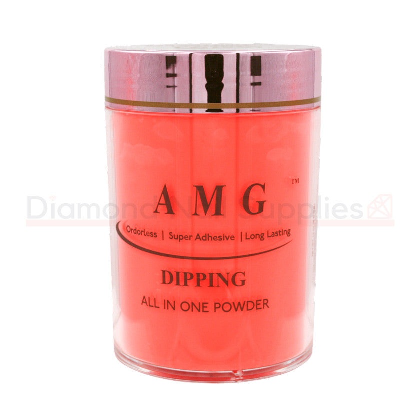 Dip/Acrylic Powder - N24 453g Diamond Nail Supplies