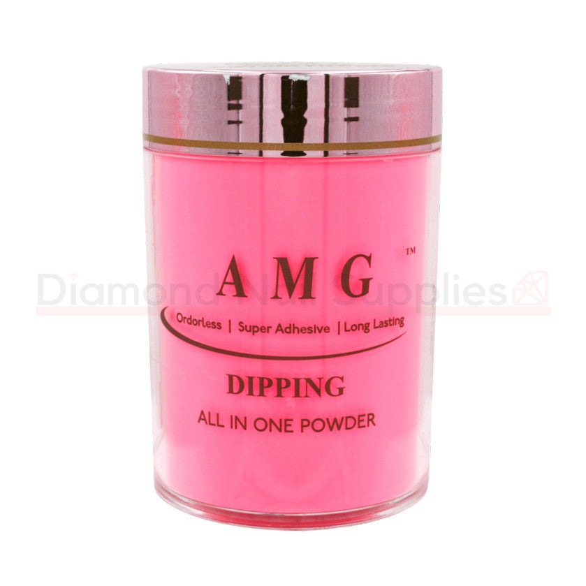 Dip/Acrylic Powder - N26 453g Diamond Nail Supplies