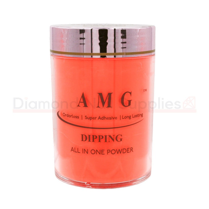 Dip/Acrylic Powder - N27 453g Diamond Nail Supplies