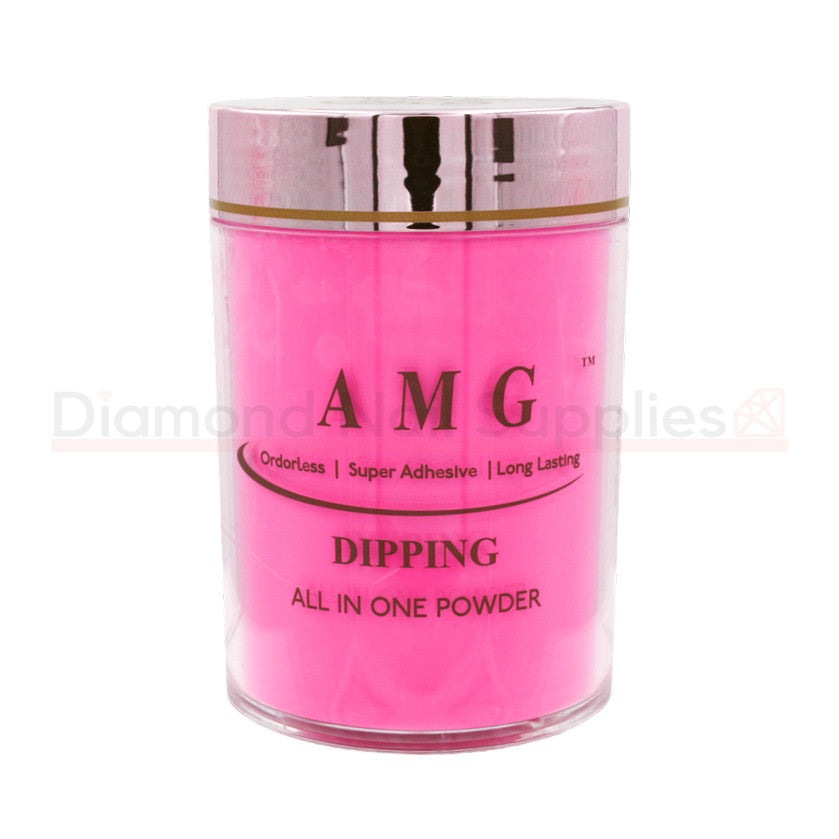 Dip/Acrylic Powder - N28 453g Diamond Nail Supplies