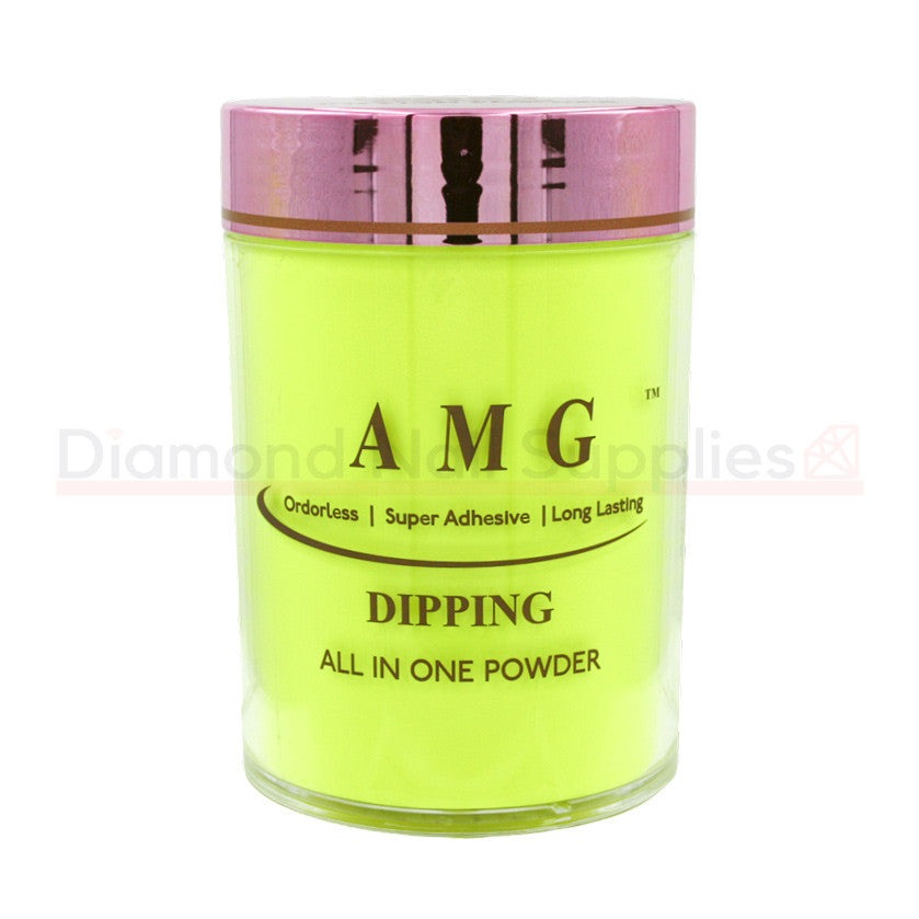 Dip/Acrylic Powder - N31 453g Diamond Nail Supplies