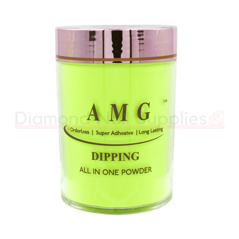 Dip/Acrylic Powder - N32 453g Diamond Nail Supplies