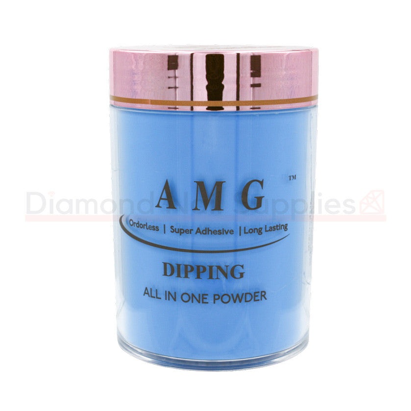 Dip/Acrylic Powder - N33 453g Diamond Nail Supplies