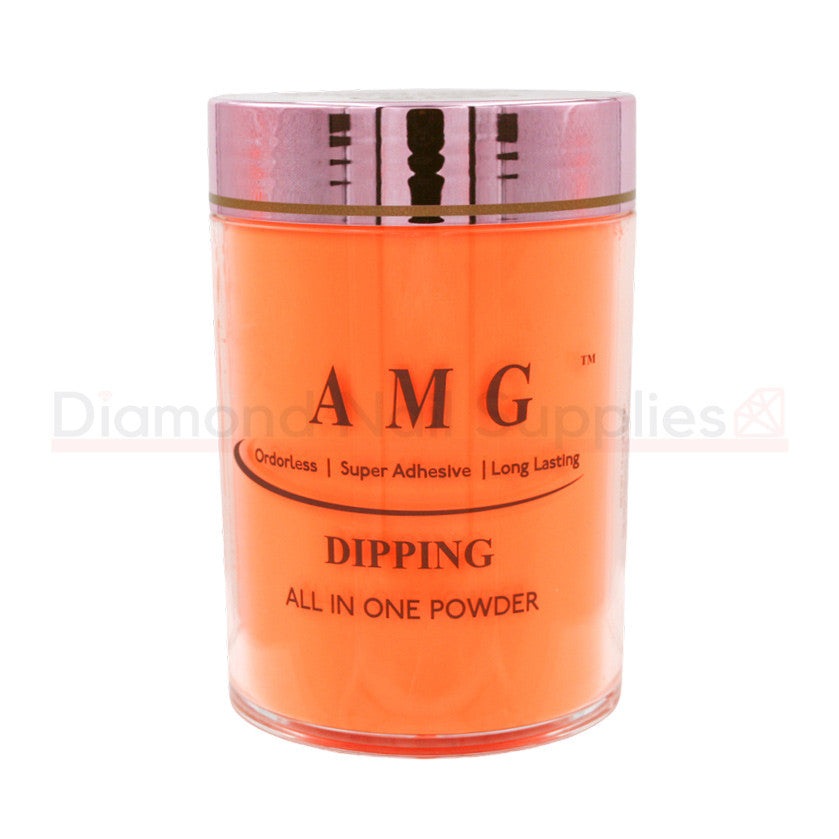 Dip/Acrylic Powder - N34 453g Diamond Nail Supplies