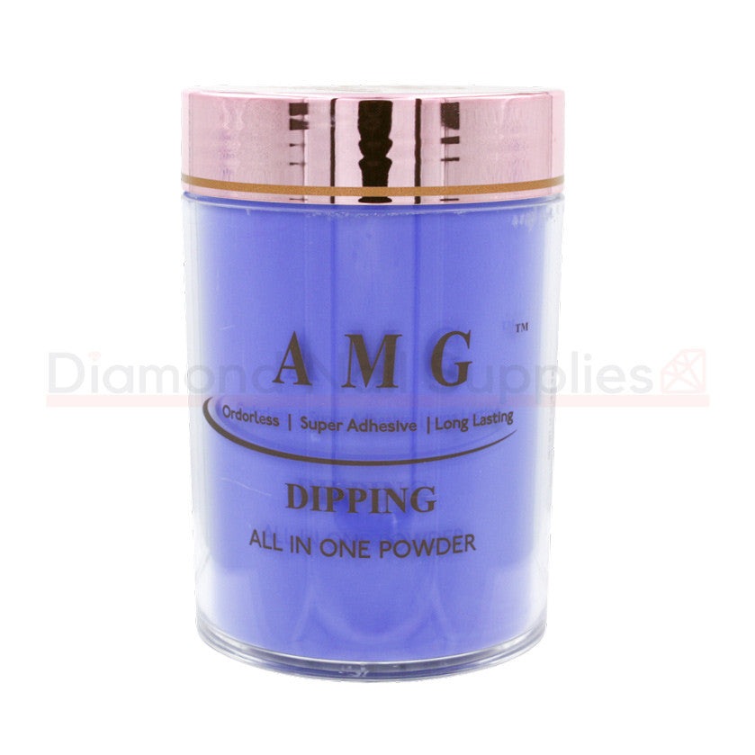 Dip/Acrylic Powder - N35 453g Diamond Nail Supplies