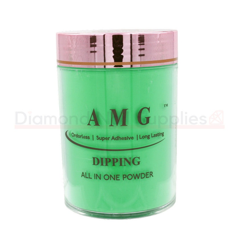 Dip/Acrylic Powder - N36 453g Diamond Nail Supplies