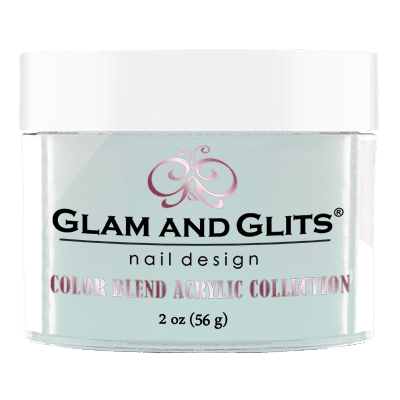Color Blend - BL3029 Blueprint Diamond Nail Supplies