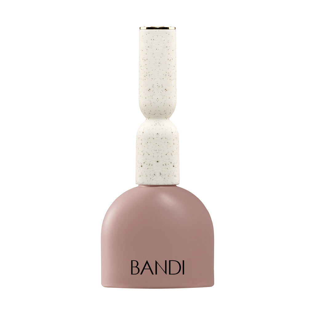 Gel - BF205 Taupe Pink
