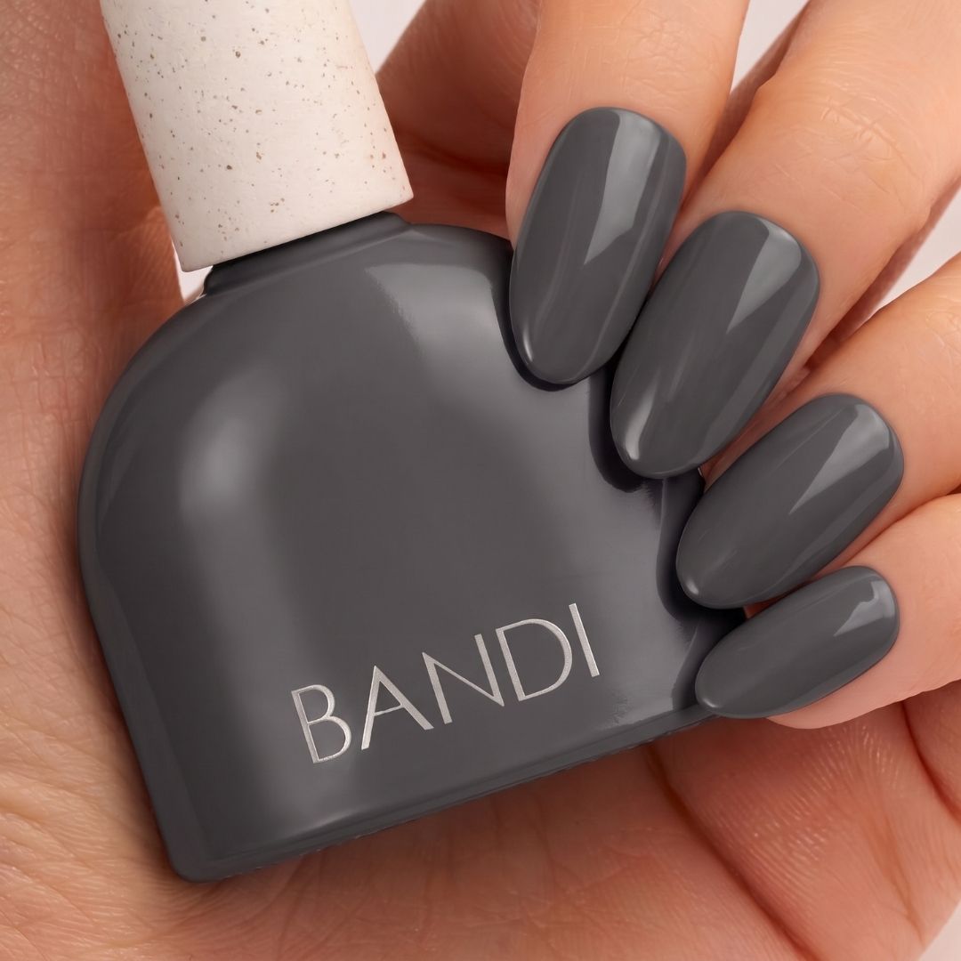 Gel - BF226 Coal