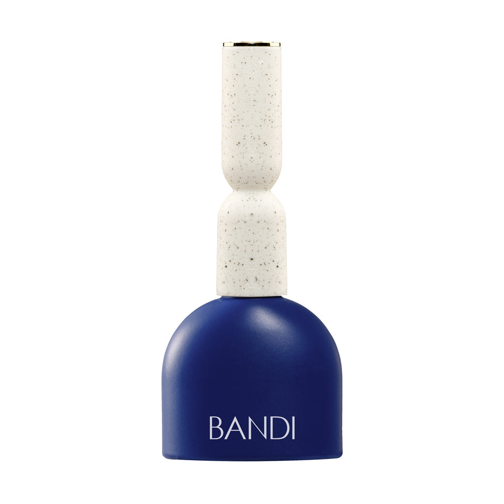Gel - BF407 Denim Blue